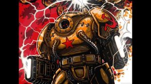 Red Alert 3. Оператора ПК "Тесла". Реплики