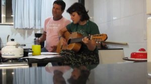 Empty - The Cranberries