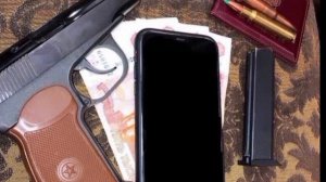 Каникулы Бонифация - Тили-бом (speed up)