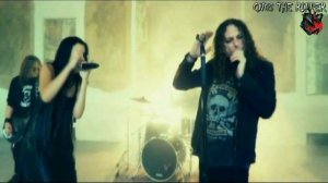 гр ХОЧУ РАКИ