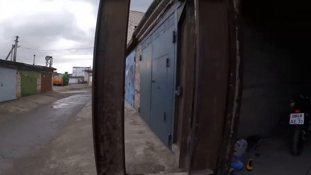 Обзорчик Honda VTR-250 для продажи смотреть онлайн