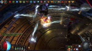 Path of Exile 2023 05 12 11 39 09