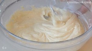 Ананасовый пирог к чаю. Рецепт невероятно вкусного пирога с ананасами.