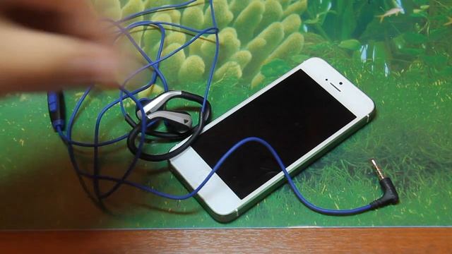 Sennheiser OCX 685i #52 смотреть онлайн