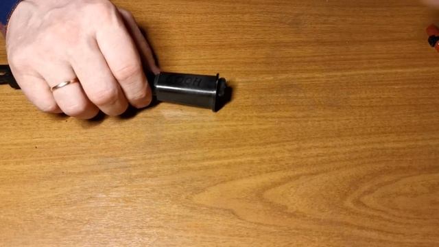 Дроп-кабели и их монтаж смотреть онлайн