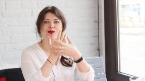 Мужчине лучше быть холостым или женатым? [Светлана Нагородная]