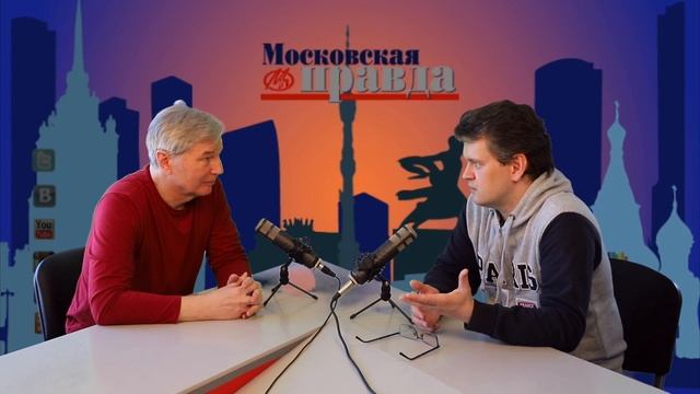 Олег Ратушный, заслуженный артист России. Эстрадный певец. Лауреат Международного конкурса.