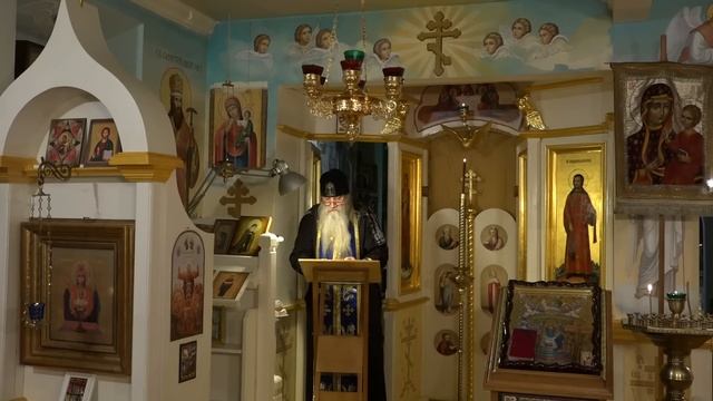 Покаяние снимает грехи перед сном Иисусовой молитвой 40 раз с крестным знамением.