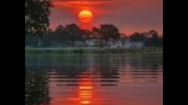Упражнения для развития осознанности #осознание #осознанностьжизни