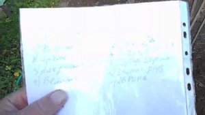 КАРТОФЕЛЬ-БАНБА-СЫНОК и другие..