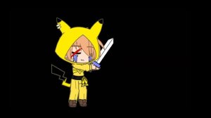 ....... твой лучший кошмар