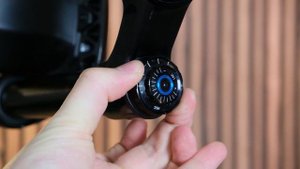 BEST VALUE FORK? 2023 ROCKSHOX LYRIK ULTIMATE REVIEW