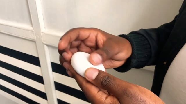 Oppo Enco W31 Real Review - Best Wireless Earbuds under 10k смотреть онлайн