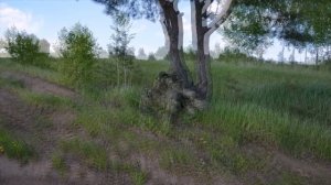 Клип: Пожелай мне удачи......