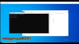 Install LittleBrother | Dox Tool