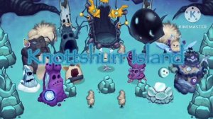 My Singing Monsters: The Lost Landscapes - All Songs