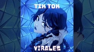 Dance Dance Dance With My Hands Hands Hands (TikTok)