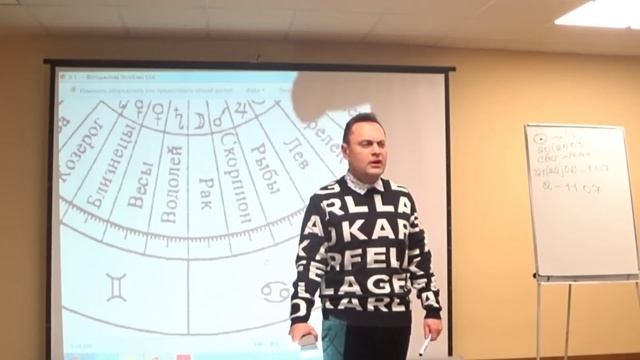 РАКИ 1, РАКИ 2, РАКИ 3 смотреть онлайн