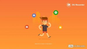 эти кадры...Куклы лол двигаются !!!