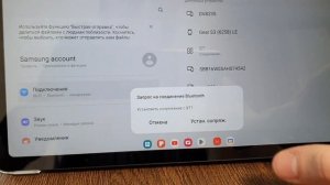 Бюджетный Усилитель звука с AliExpress АК35