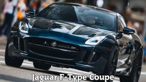 Форсаж 8 все машины из фильма