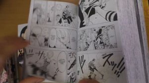 Читай город для Азбуки?! Где лучше покупать мангу от Азбуки. И новое пополнение! =З