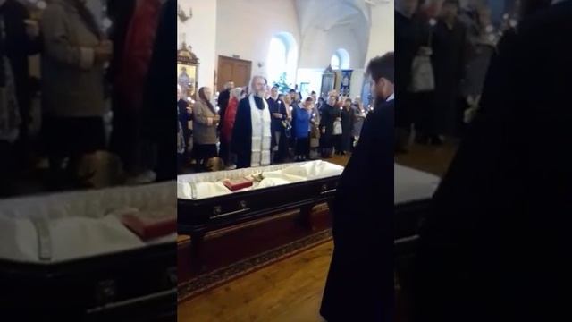 4 февраля 2024 г. смотреть онлайн