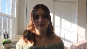 Lamer's "Creme De La Mer" Review