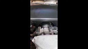 How to Fix P0172 ERROR Subaru Impreza