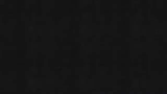 wake up meme gift for hideki смотреть онлайн