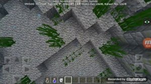 МОД НА ЗЕЛЬЕ УМЕНЬШЕНИЯ В МАЕНКРАФТЕ