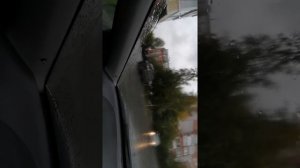 Разница между оригинальным автомобильным стеклом и стеклом производства компании XYG