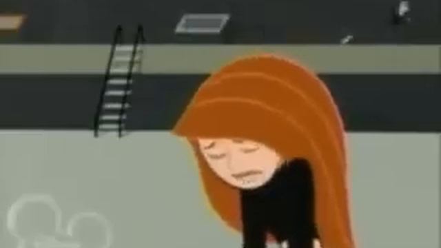 kim possible-its you смотреть онлайн