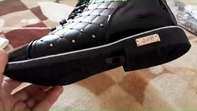 НОВЫЕ ПОКУПКИ // УРОЖАЙ НАШЕЙ ГРУШИ. смотреть онлайн