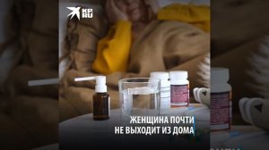 Когда Григорий Перельман перестал появляться на людях, СМИ забили тревогу. «Перельман пропал!»..