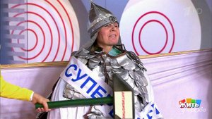 Супербактерии. Как от них защититься? Жить здорово! Фрагмент выпуска от 15.02.2017