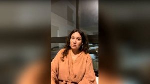 Почему нам хочется всем угождать? | ЕКАТЕРИНА ПРОХОРЦЕВА