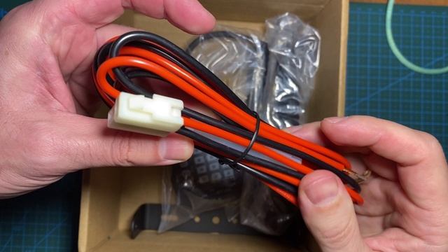 Автомобильная радиостанция Retevis RT95 смотреть онлайн