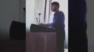 дар  шаби  пур  ситоре