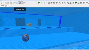 Best Roblox Studio 2013 Setup.