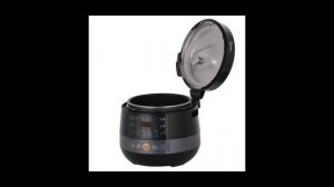 Мультиварка Midea — Мультиварки