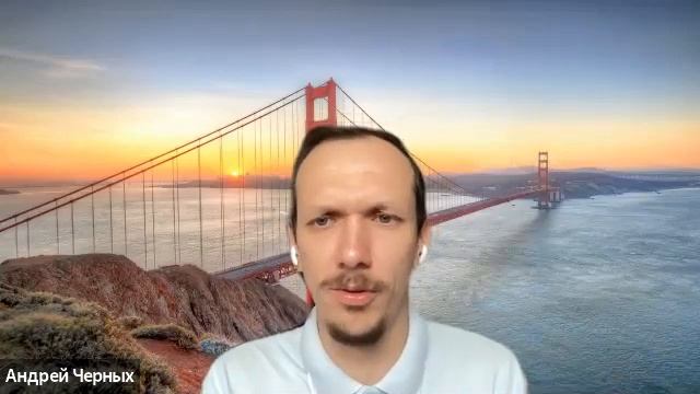 Делегирование: как научиться «отпускать» задачи? смотреть онлайн