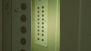 ЩЛЗ 2009 800 кг. 5 чел. г.Кемерово ул.Марковцева 22А