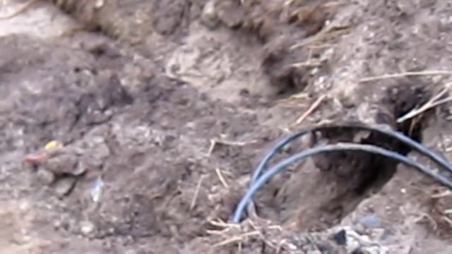 оползни сводят на нет все усилия смотреть онлайн