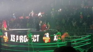 Колбасный Цех 20 Лет (15.03.2024)  (30)