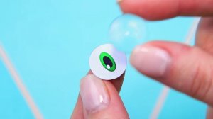 Соник растёт! 10 идей для кукол ЛОЛ Сюрприз