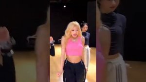 Baby monster Chiquita fancam ❤   #babymonster #chiquita #fancam #kpop #viral