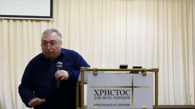 ЧТОБЫ БОГ ЛЮБВИ И МИРА БЫЛ С НАМИ Вардан Мартиросян смотреть онлайн