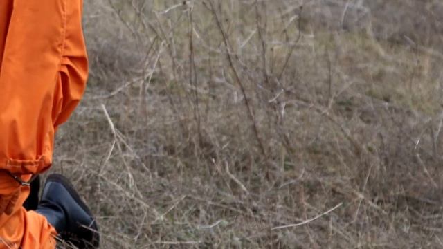 Почему Гагарин не первый космонавт? смотреть онлайн