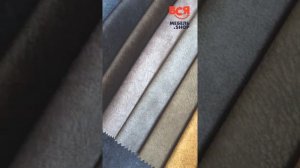Велюр с мраморным рисунком "Lambre". Поставщик Союз-М. Большой выбор в магазине ВсяМебель, Пенза.